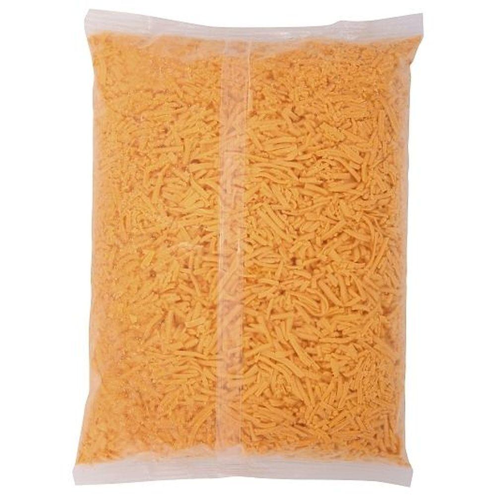 Product gallery 31587049