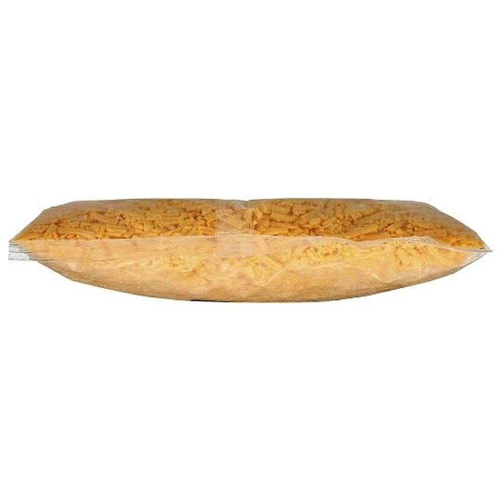 Product gallery 338036890