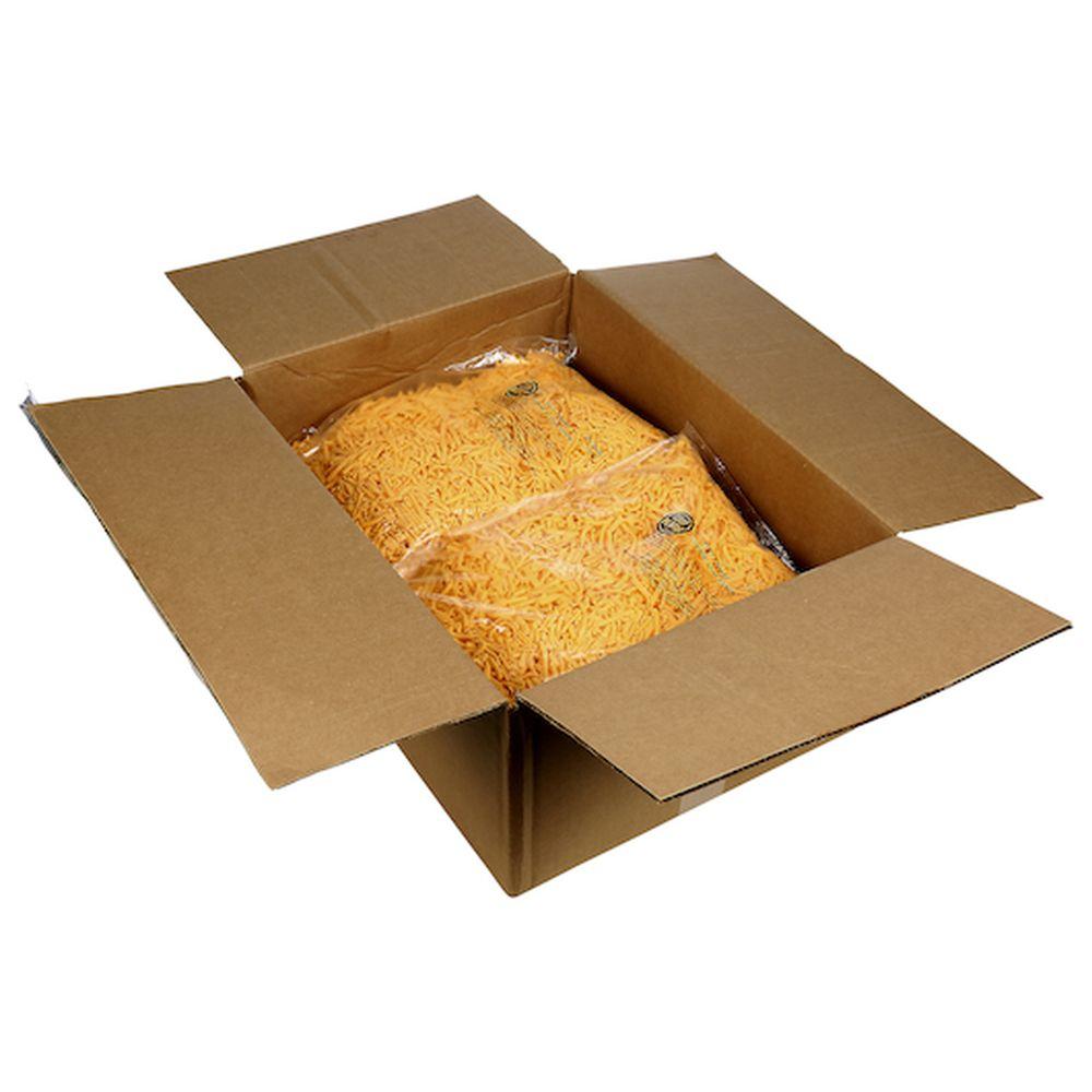 Product gallery 436391303