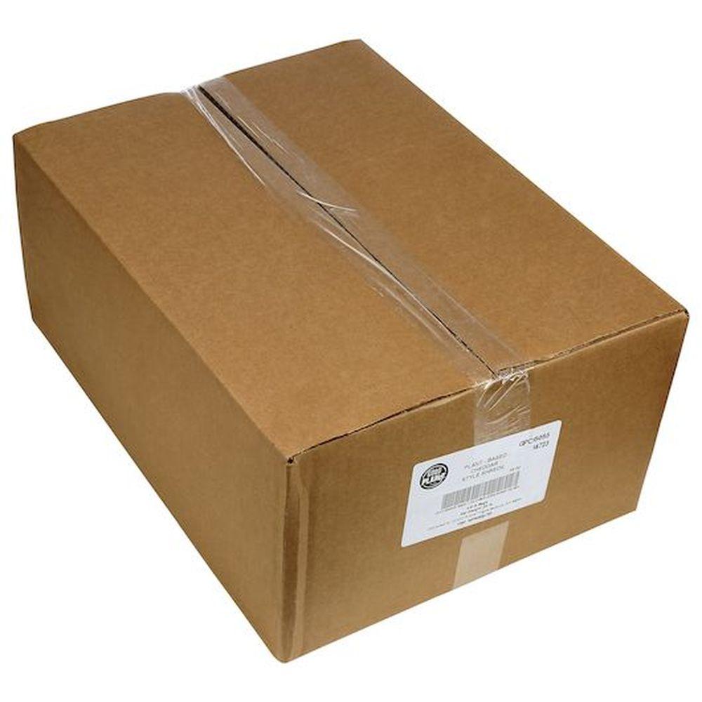 Product gallery 398421723