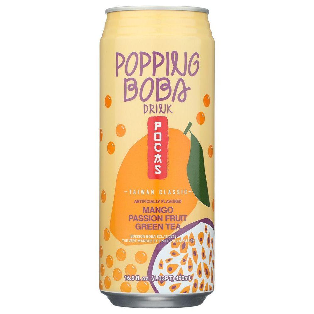 Product gallery 736829709