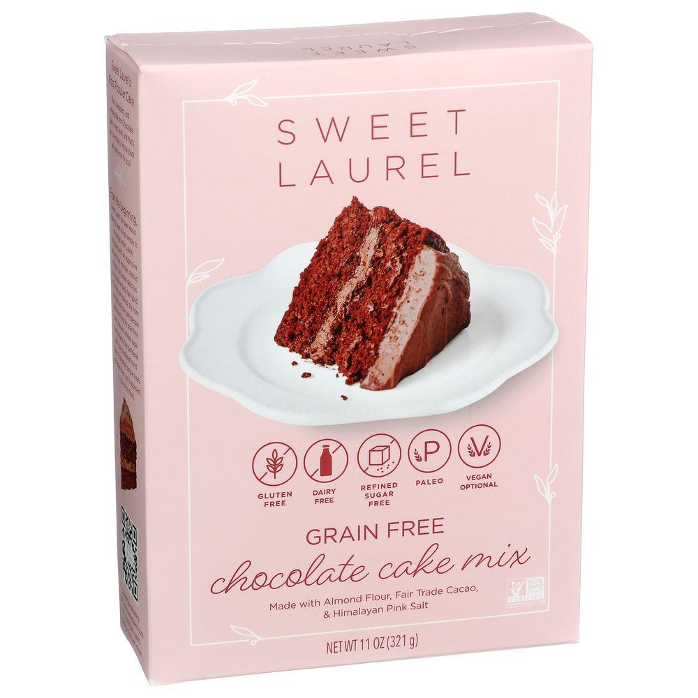 Product gallery 958664794