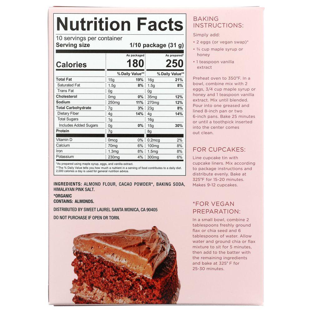 Product gallery 578185219