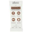 Chocolate Protein Powder