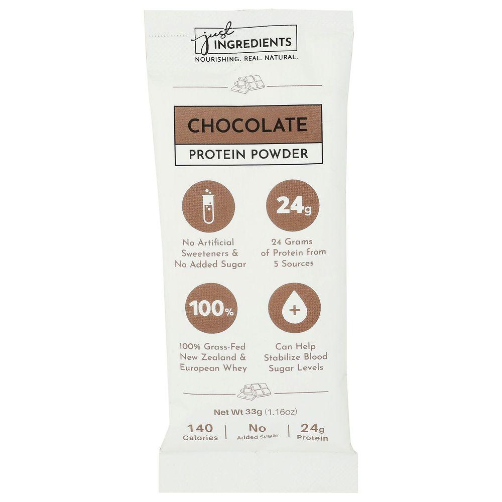 Product gallery 565280851