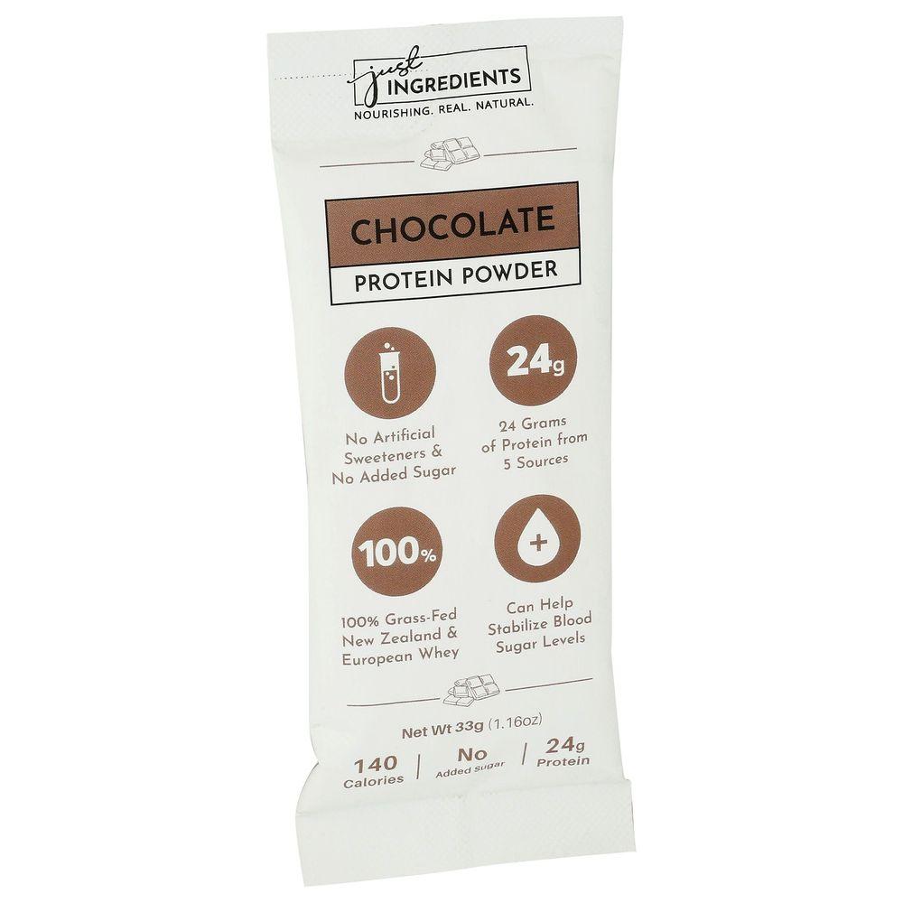 Product gallery 814128513