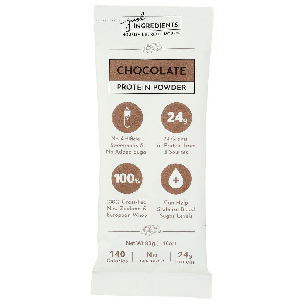 Product gallery 520067783