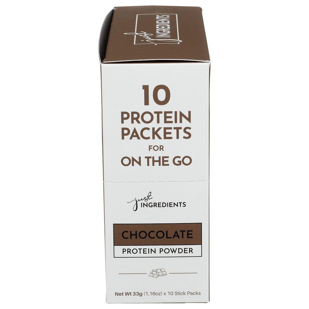 Product gallery 548650678