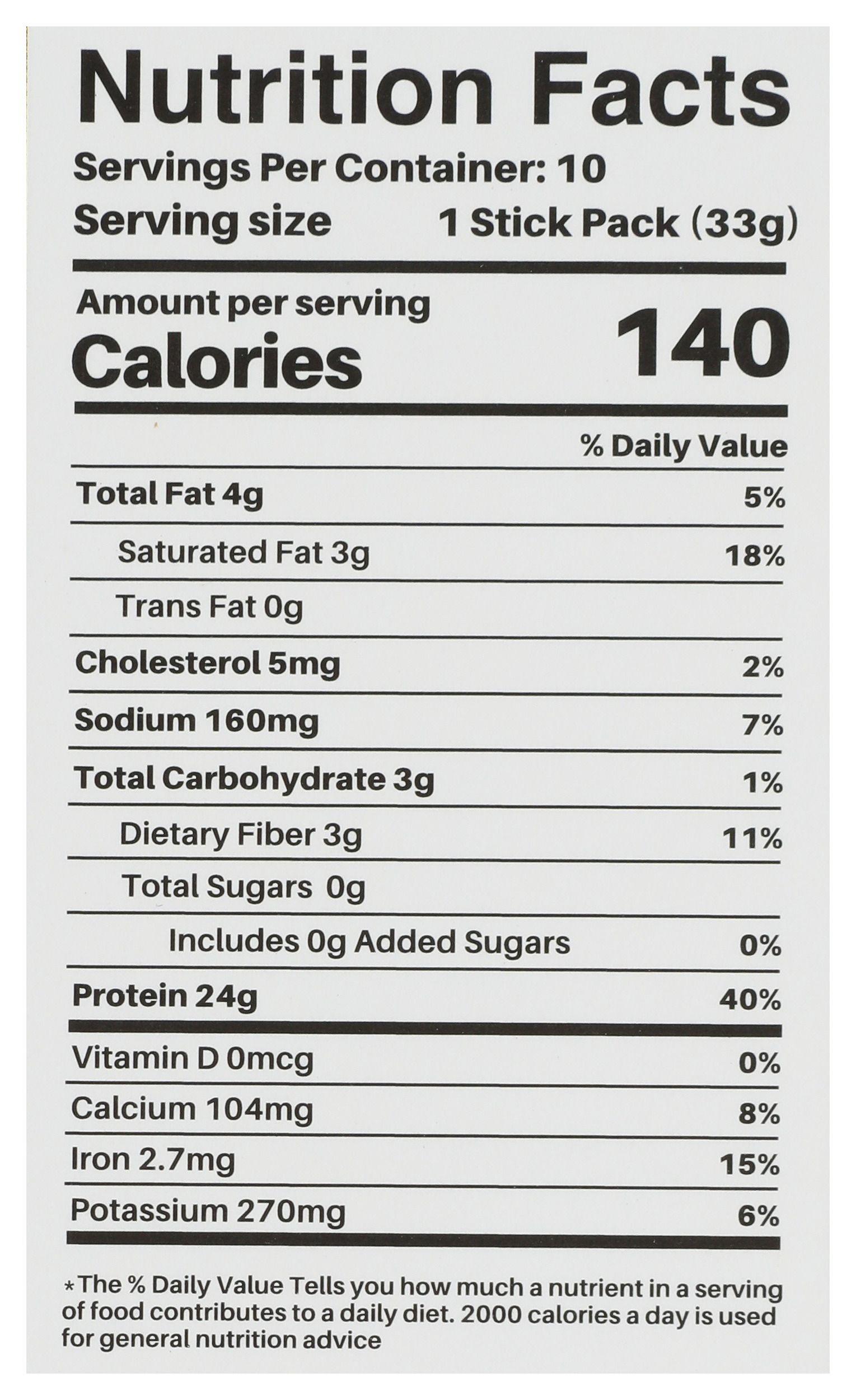 Product gallery 447554734