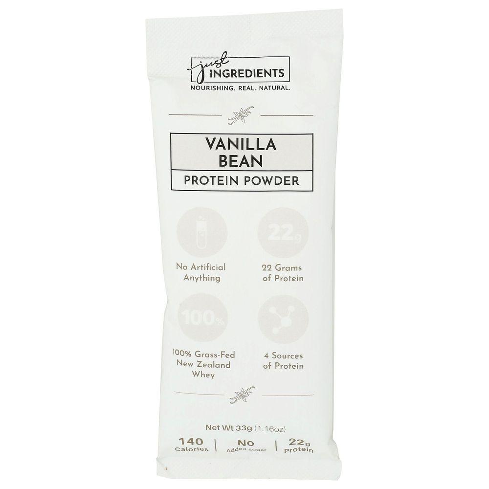 Product gallery 617561578