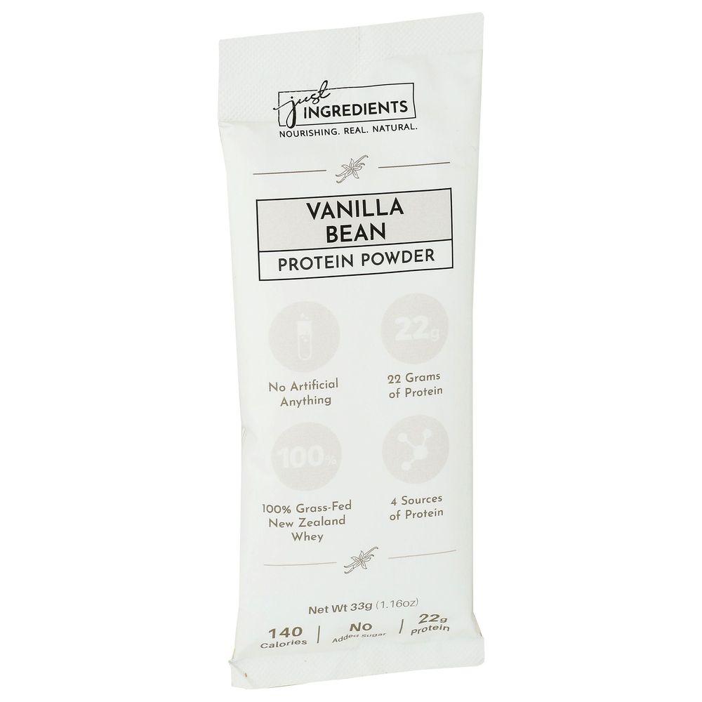 Product gallery 931243510