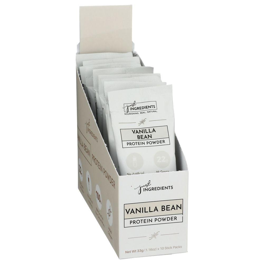 Product gallery 57837777