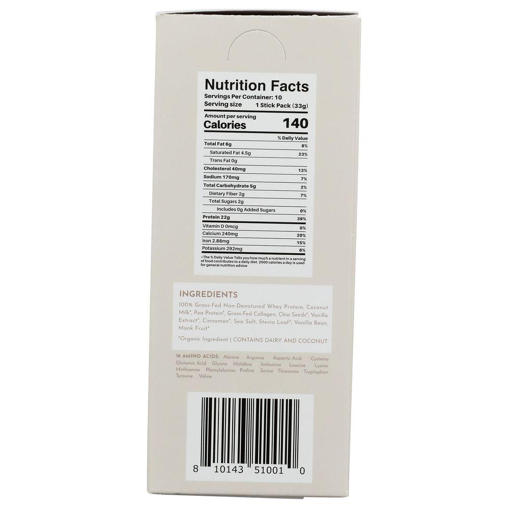 Product gallery 460784129