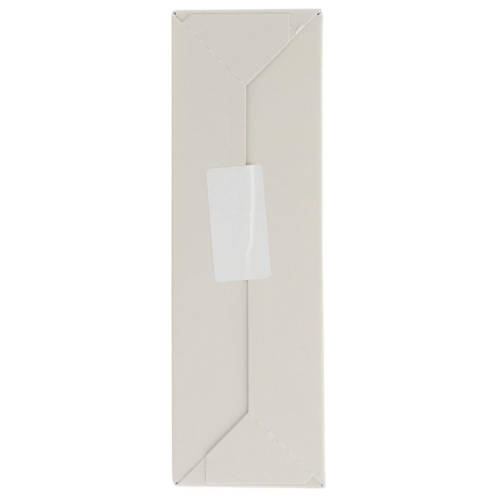 Product gallery 410395752