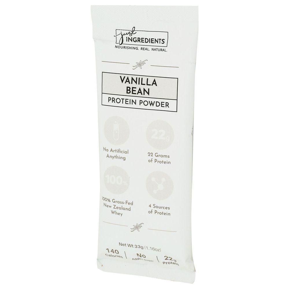 Product gallery 905981372