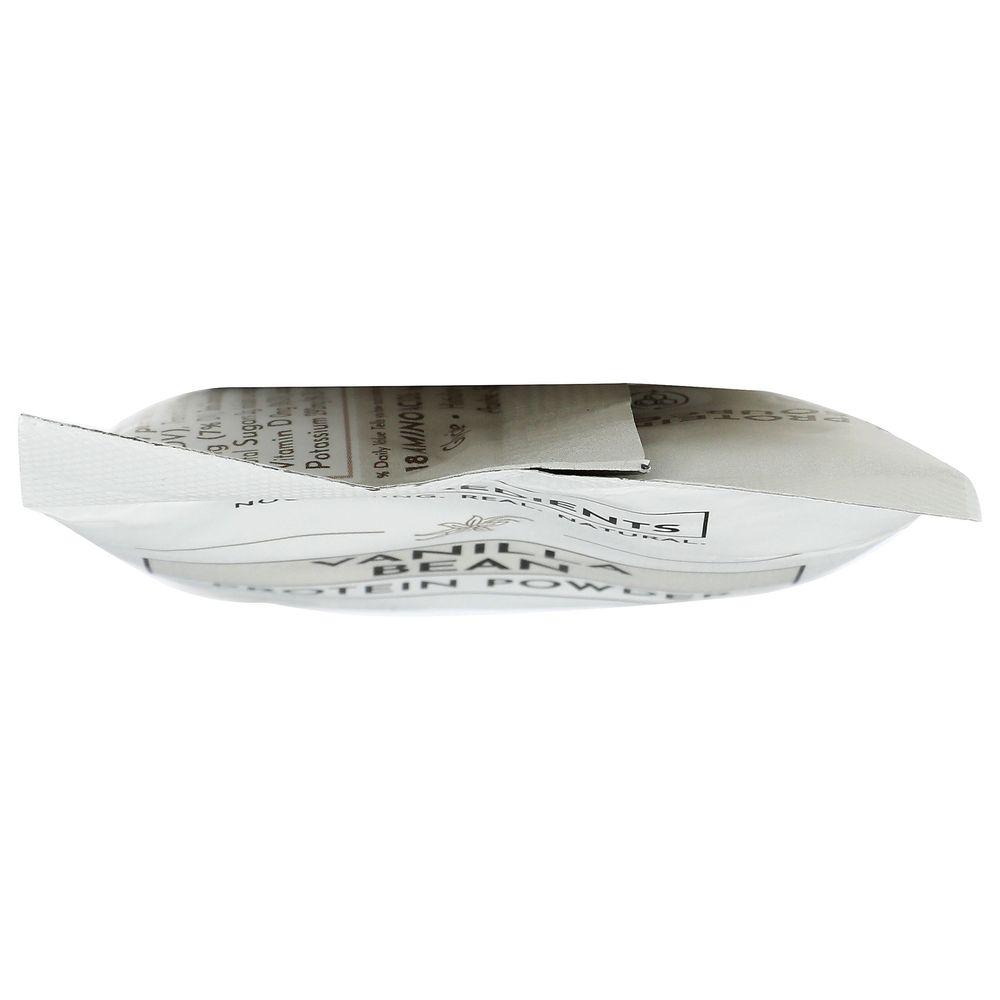 Product gallery 383682945