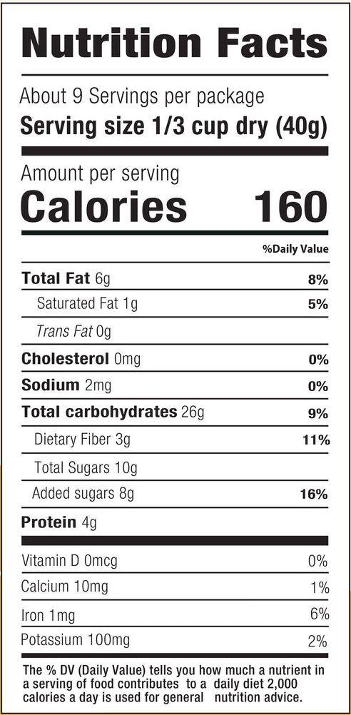 Product gallery 451145213