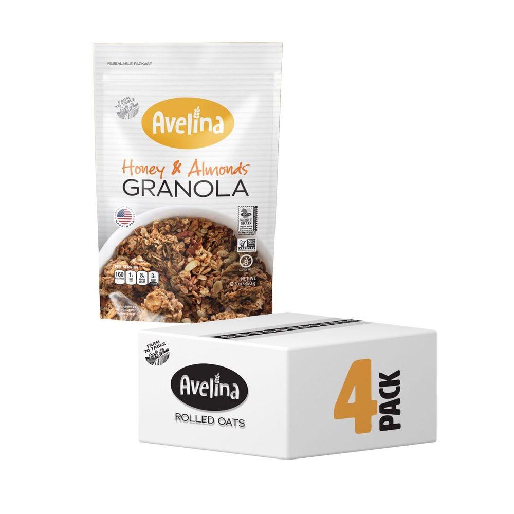 Product gallery 204121533