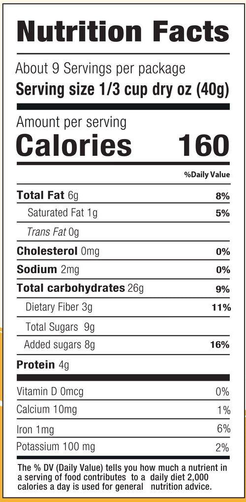 Product gallery 396531290