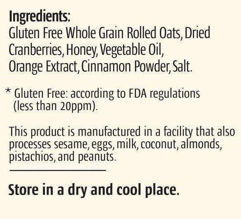 Product gallery 840884997