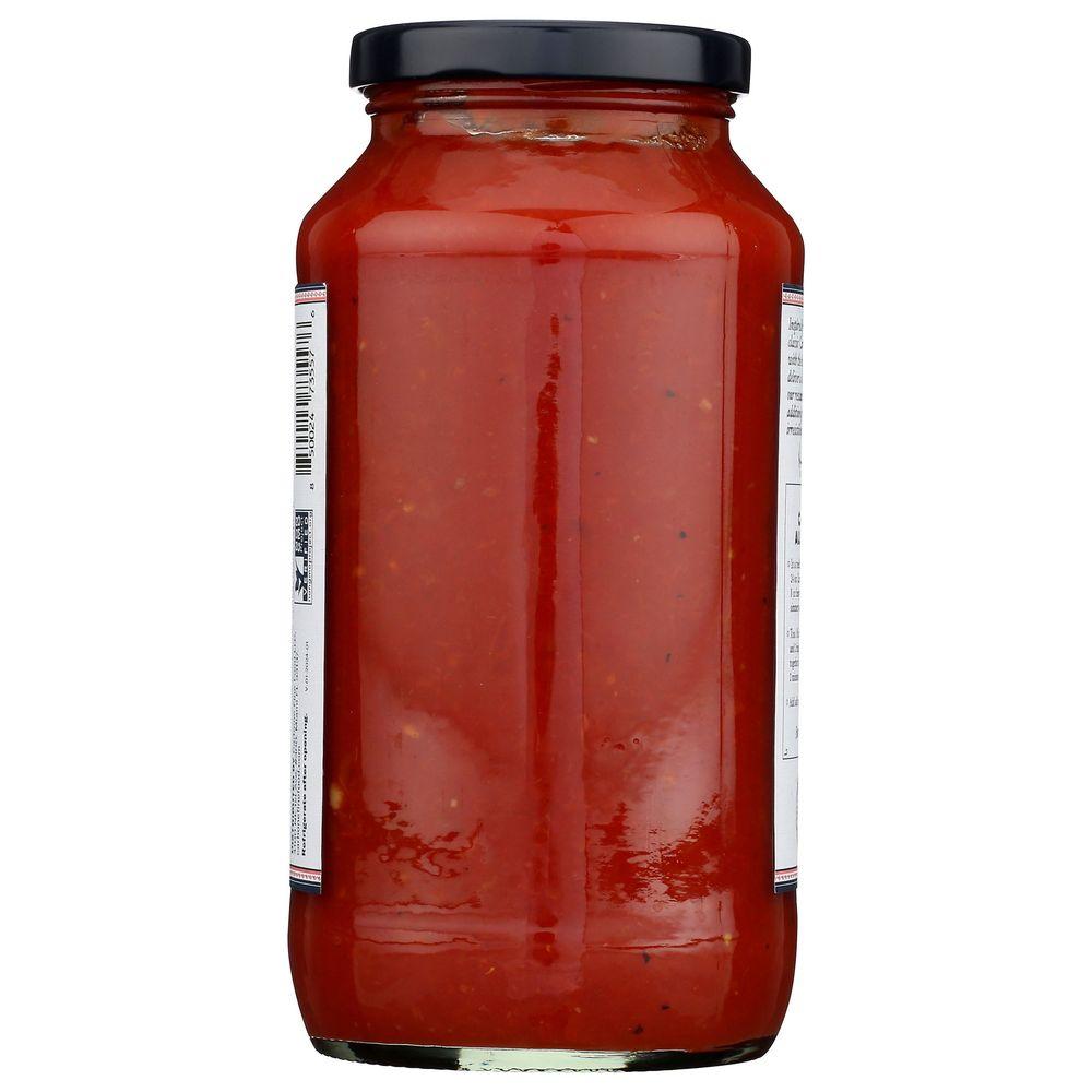 Product gallery 531578817