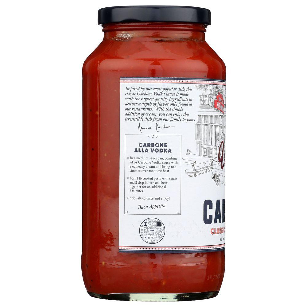 Product gallery 340650421