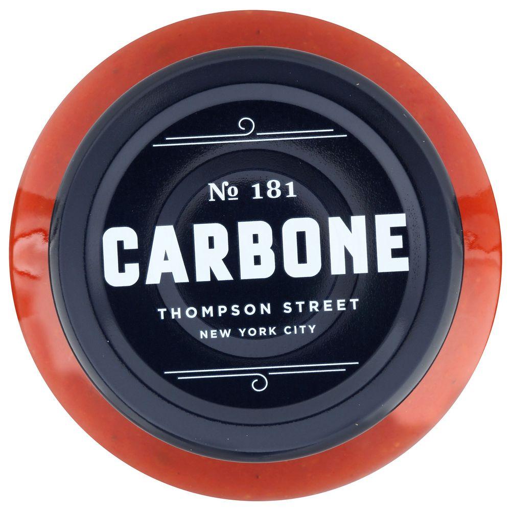 Product gallery 240335976