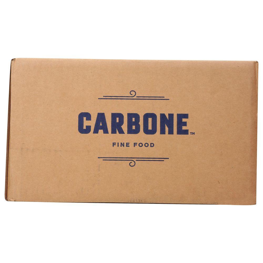 Product gallery 209790606