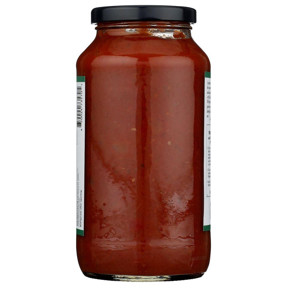 Product gallery 41852236