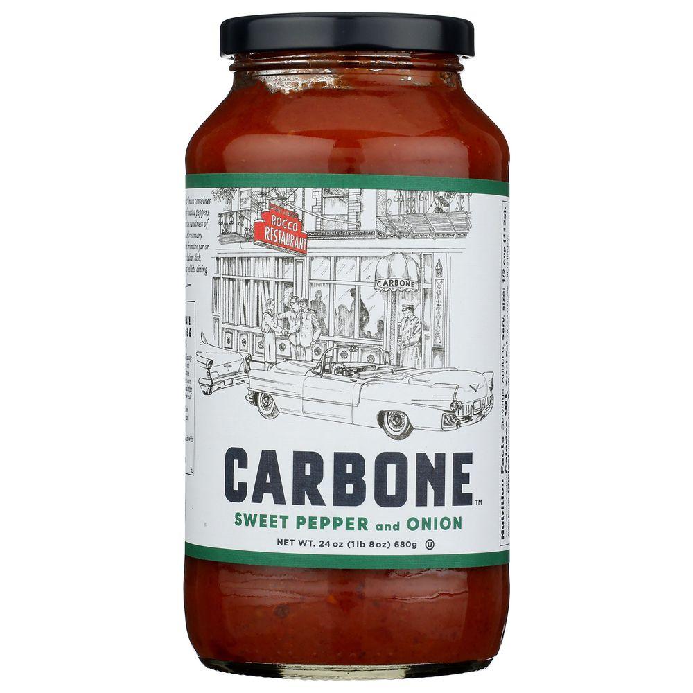 Product gallery 937275689