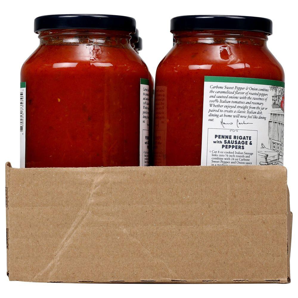 Product gallery 661883698