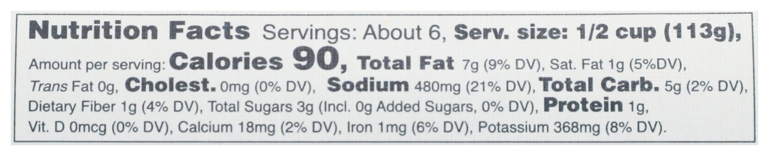 Product gallery 535659594