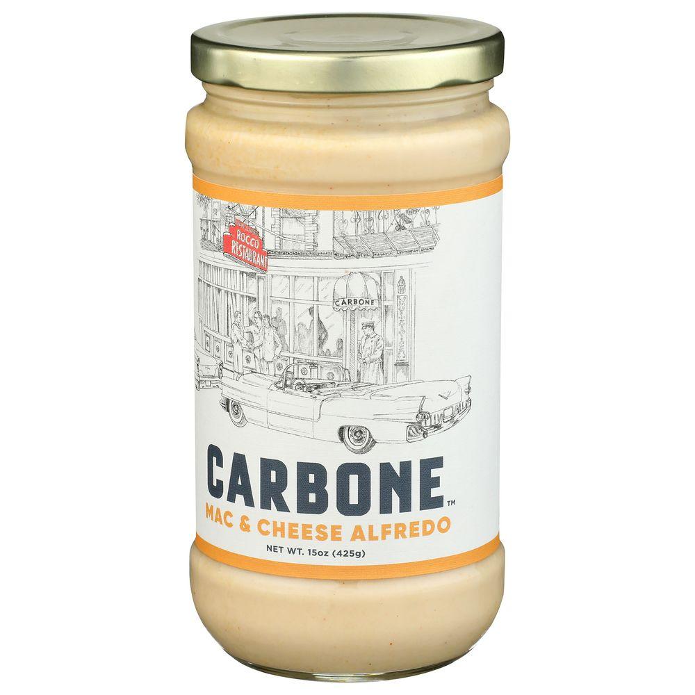 Product gallery 837495217