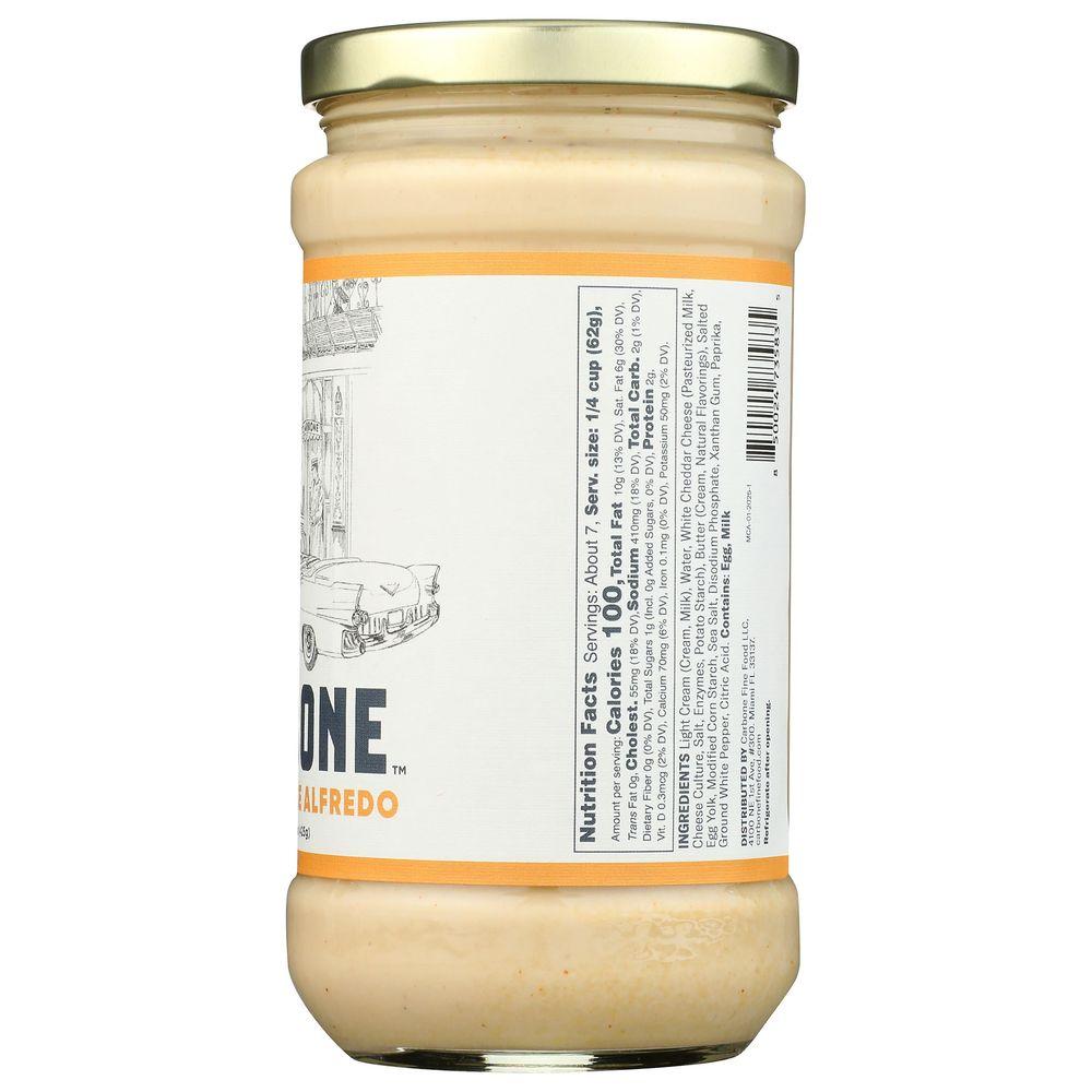 Product gallery 799284475