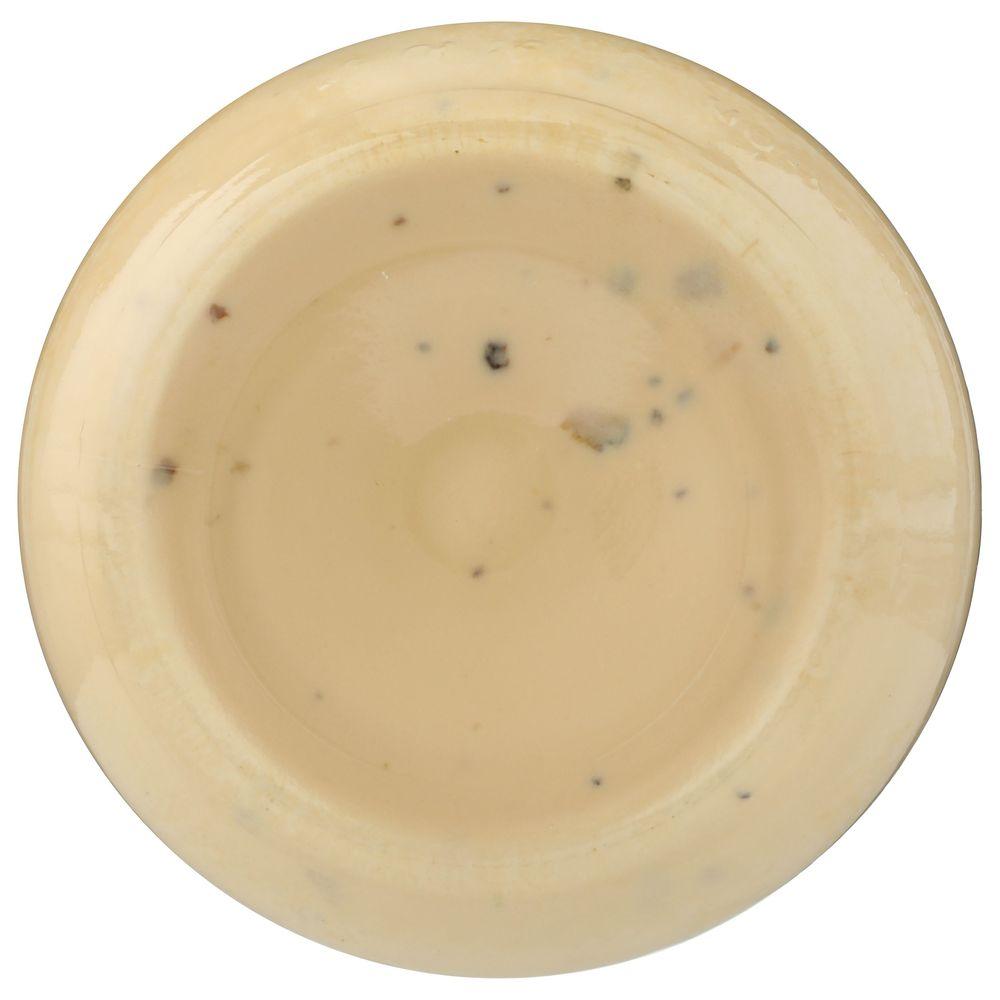 Product gallery 937840797