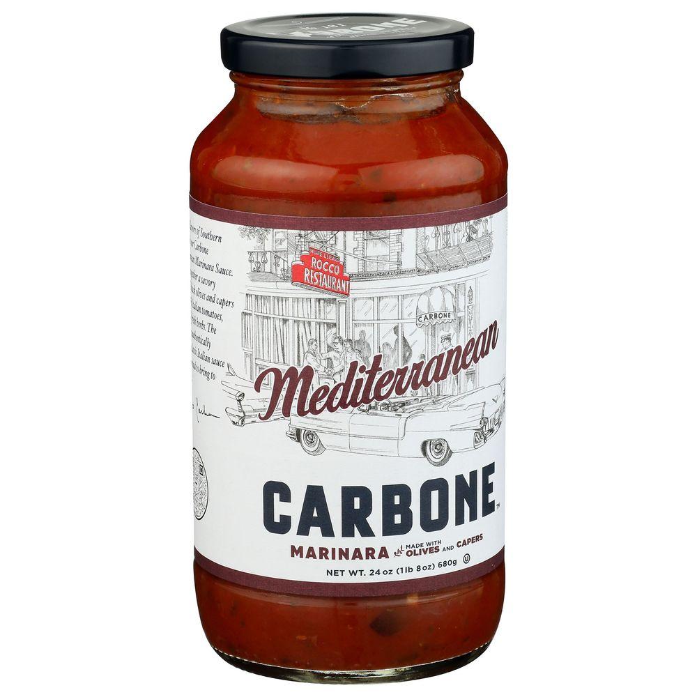 Product gallery 934183207