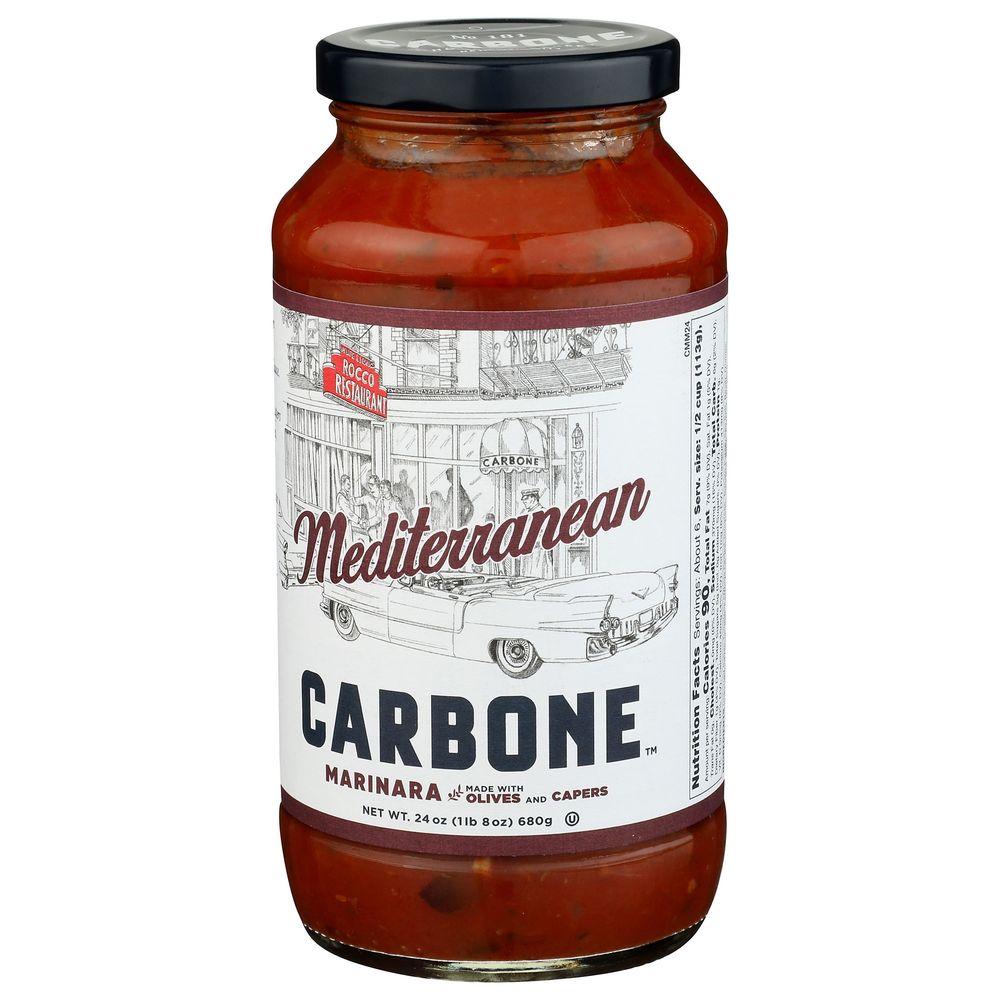 Product gallery 528810532