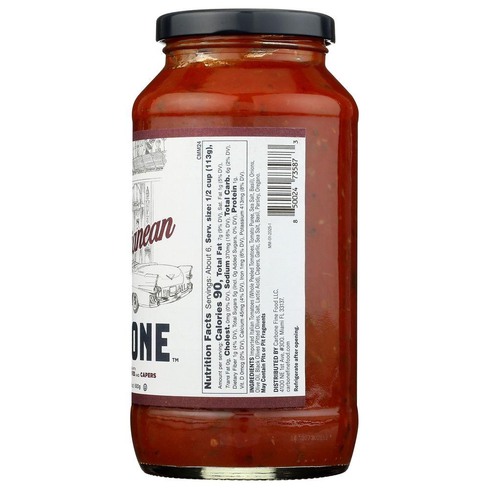 Product gallery 449464760