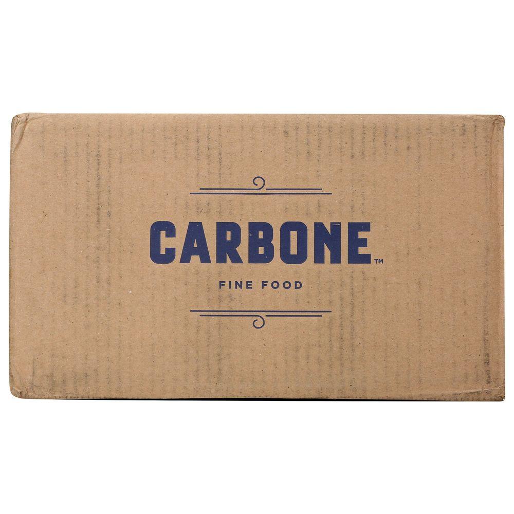 Product gallery 526828022