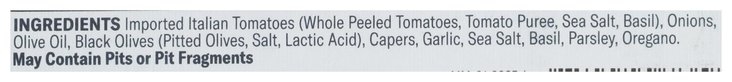 Product gallery 286509575