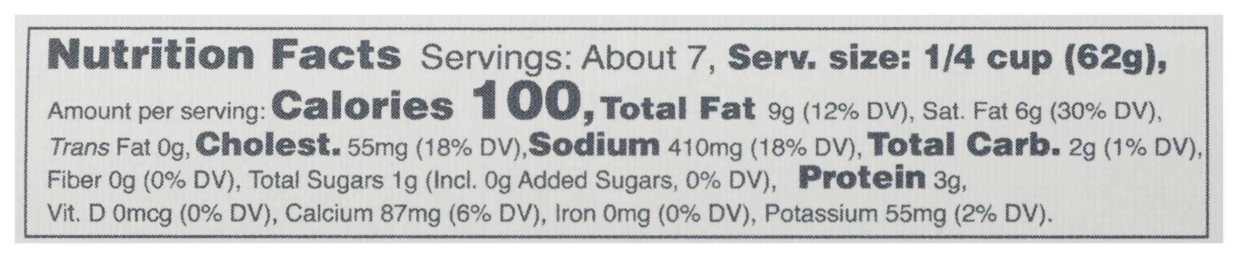 Product gallery 201187437