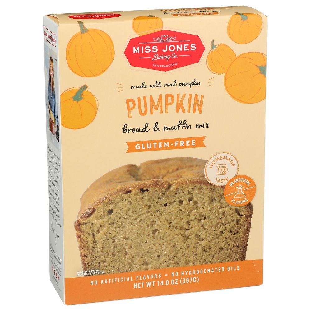 Product gallery 649169233