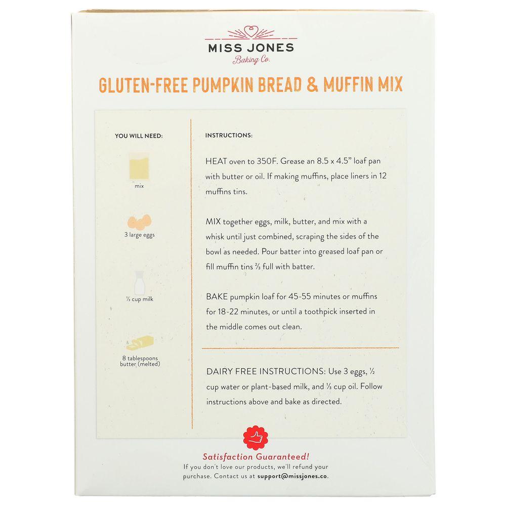 Product gallery 367320323