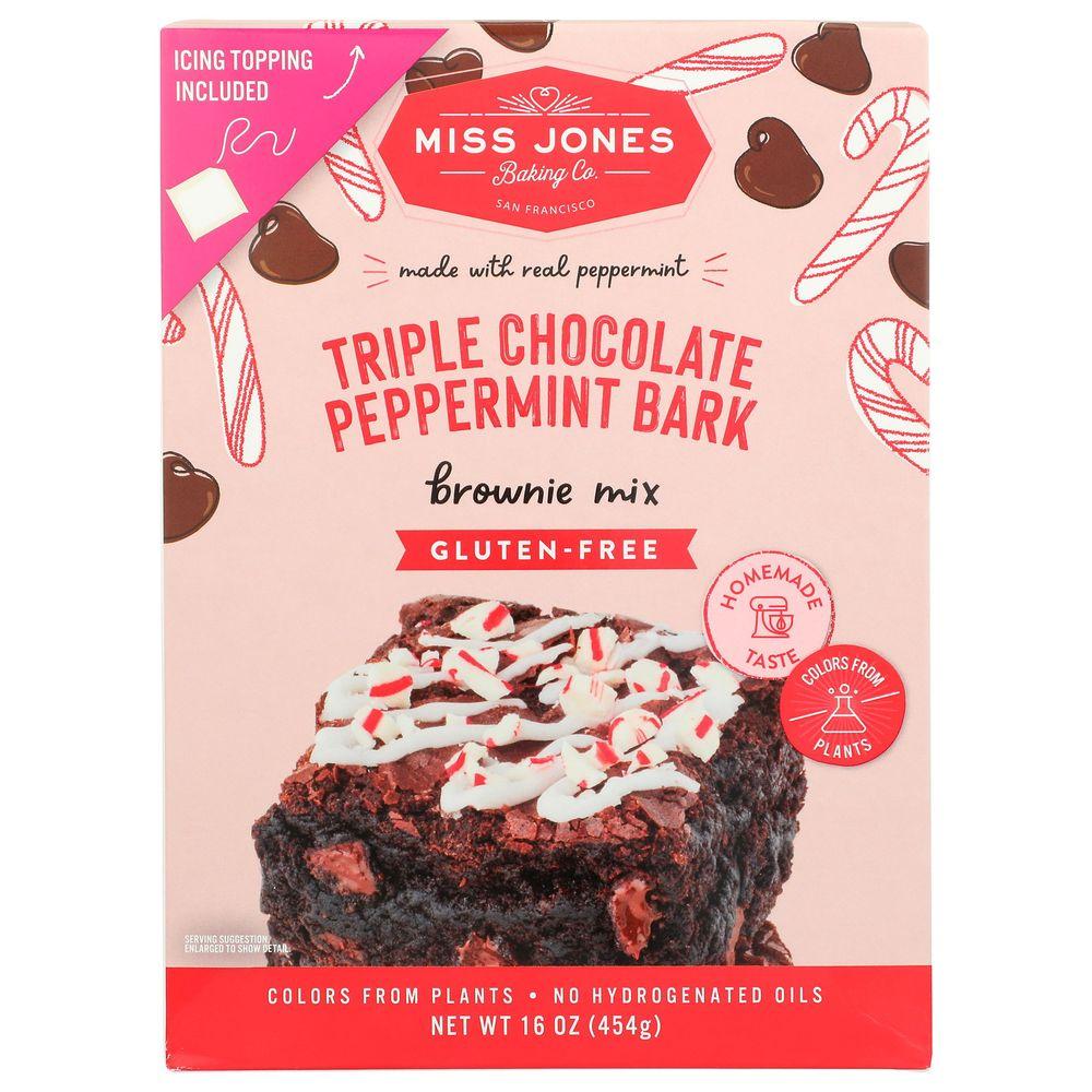 Product gallery 513202705