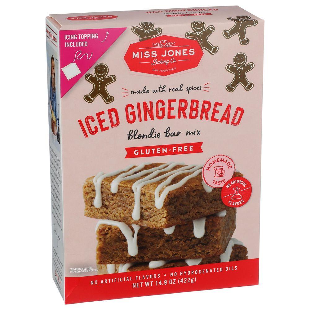 Product gallery 451374511