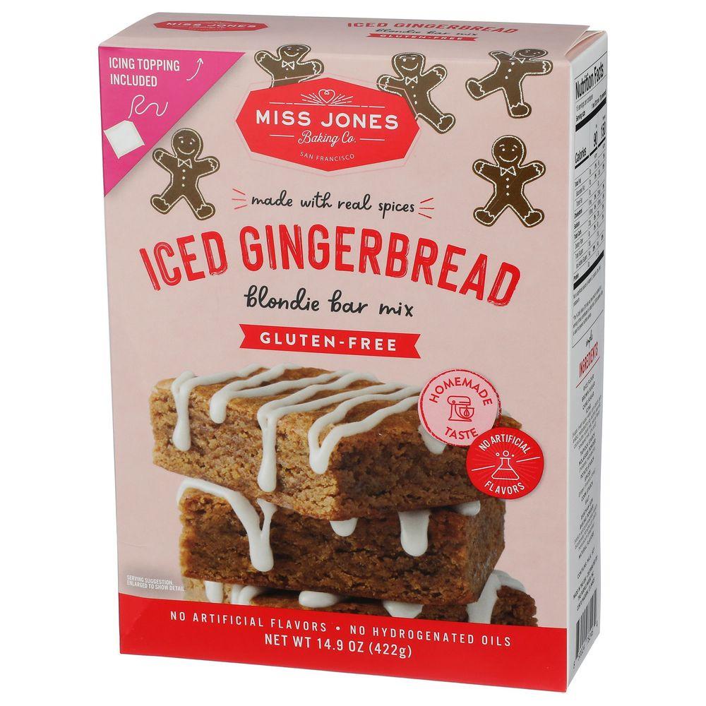 Product gallery 697143331