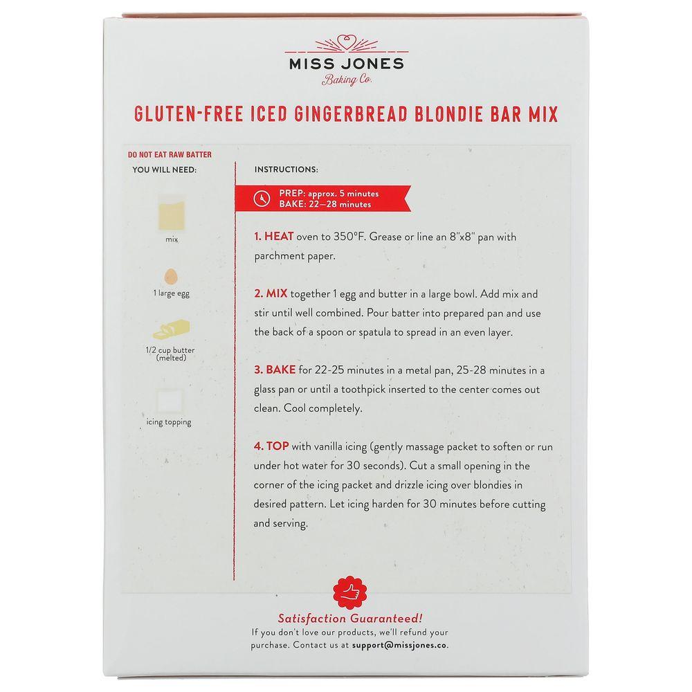 Product gallery 488606183