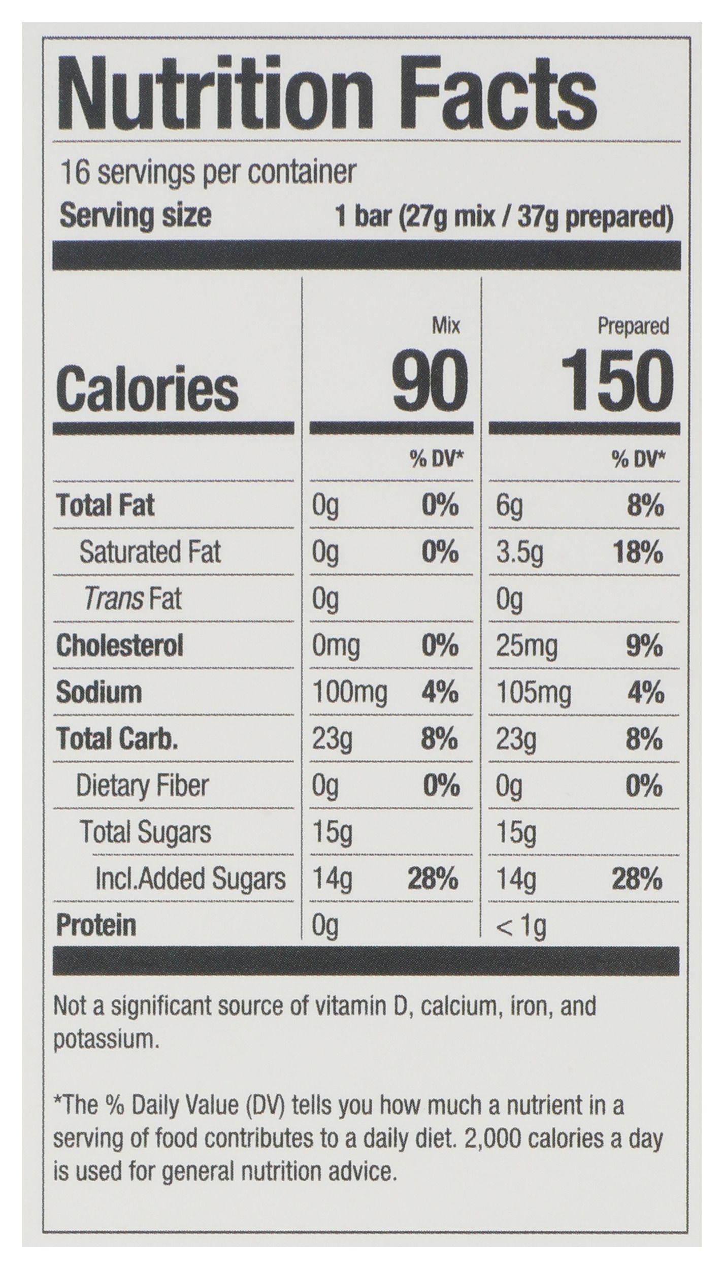 Product gallery 684265598