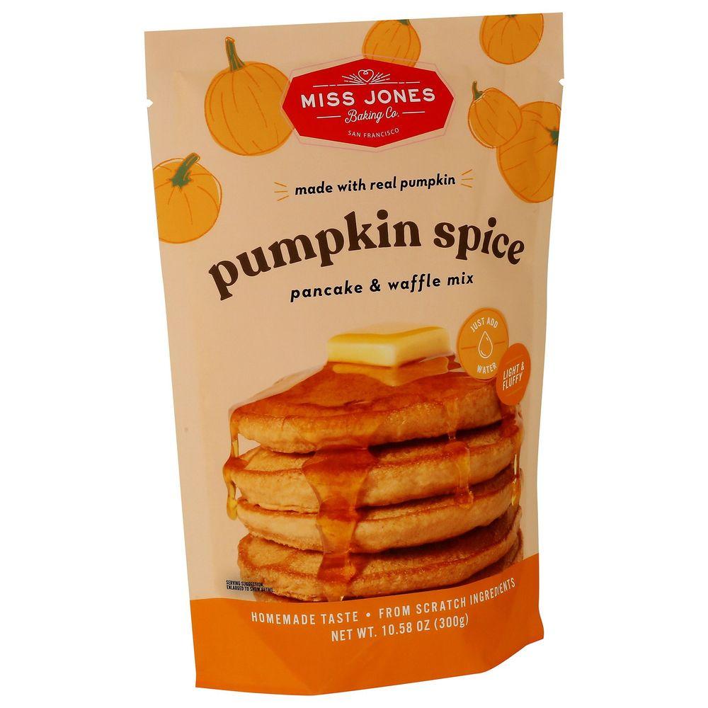 Product gallery 837242255