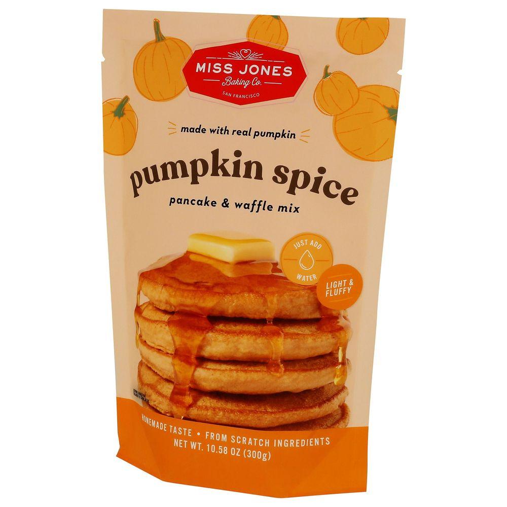 Product gallery 22949330